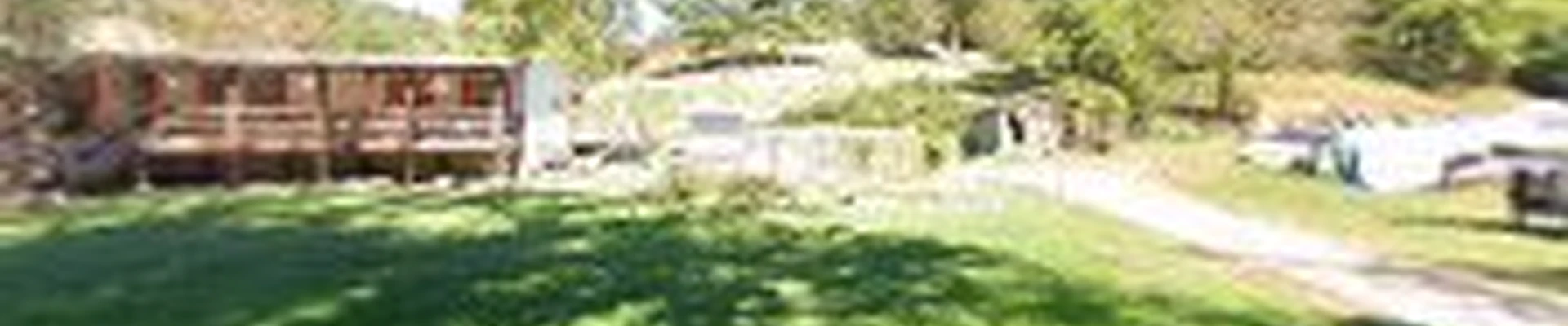 Moss Tree Service, LLC