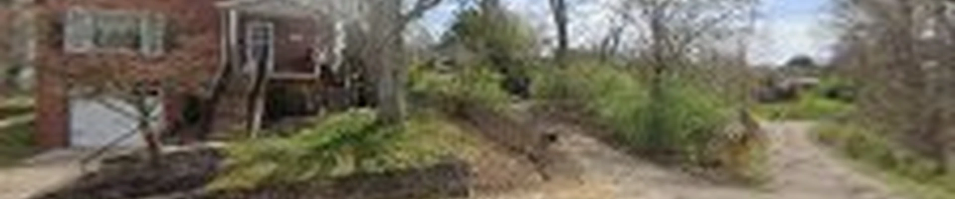 Gibson Tree Service, Inc