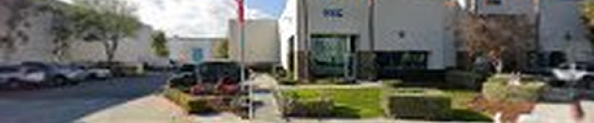 National Service & Controls, Inc.