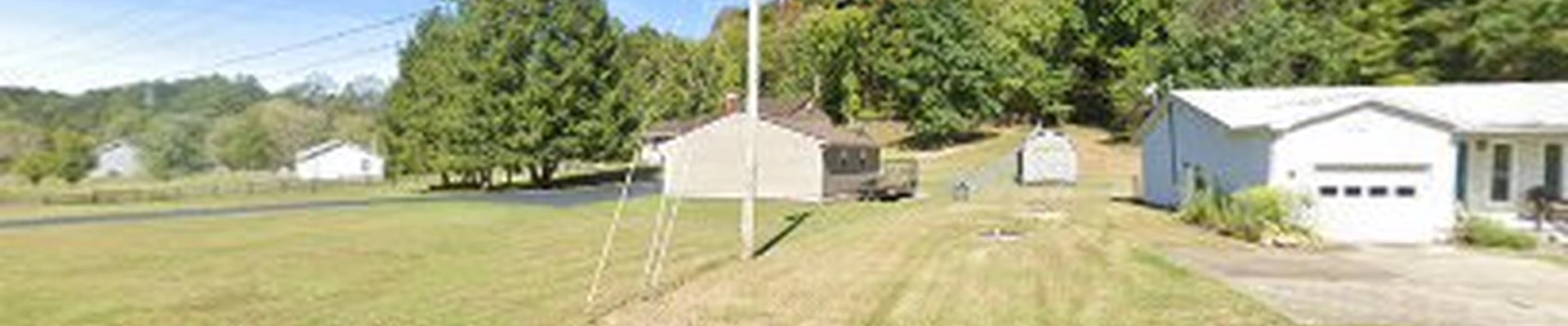 Tree Care Specialists T C S Forestry Management