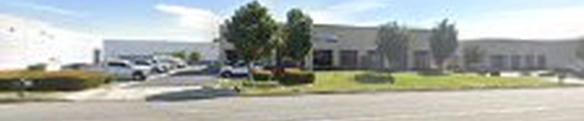 United Rentals - Climate Solutions