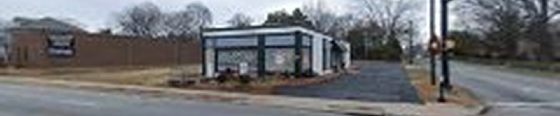 Lee's Tree Services, NC