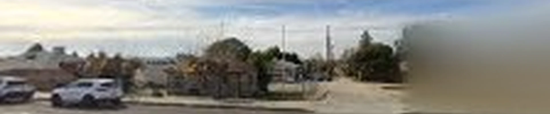 Hudco Inc