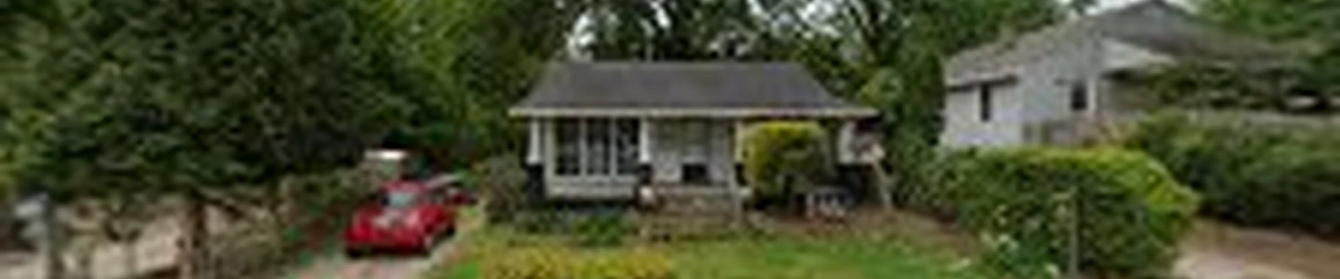 A.Perez Tree Service L.L.C.