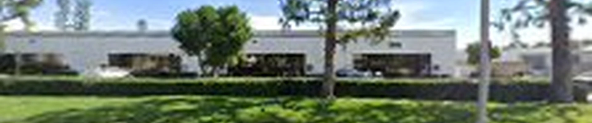 Magnison and Moen Inc
