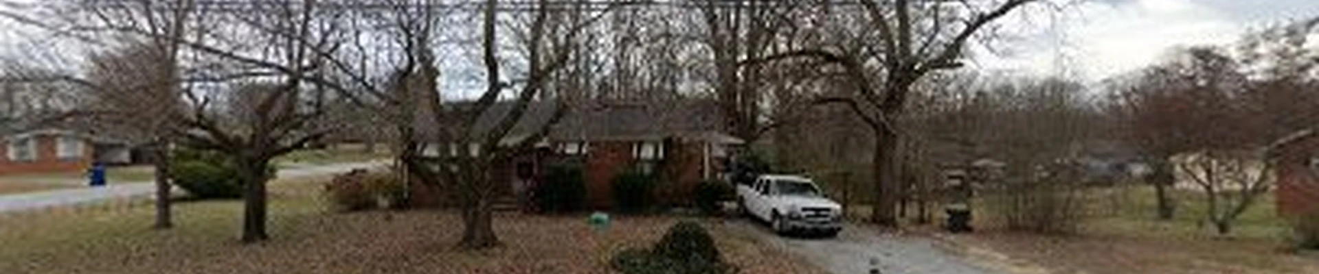 Southern Exposure Wilderness Specialists