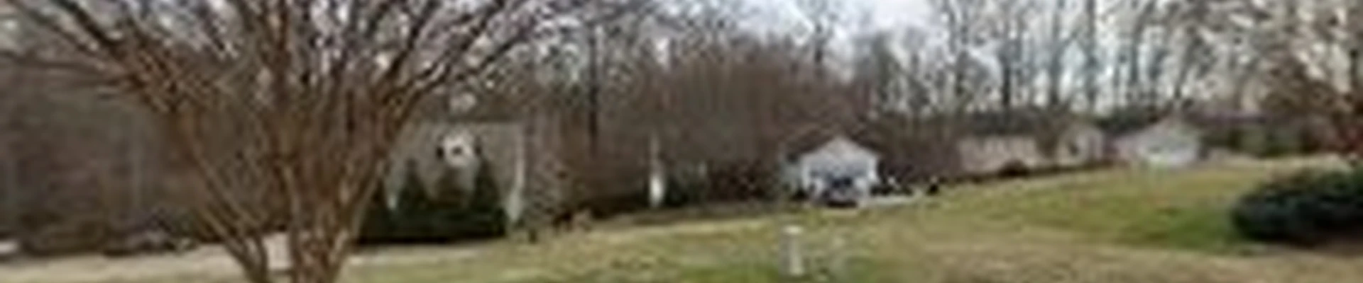 Grandpaw's Landscape Village LLC