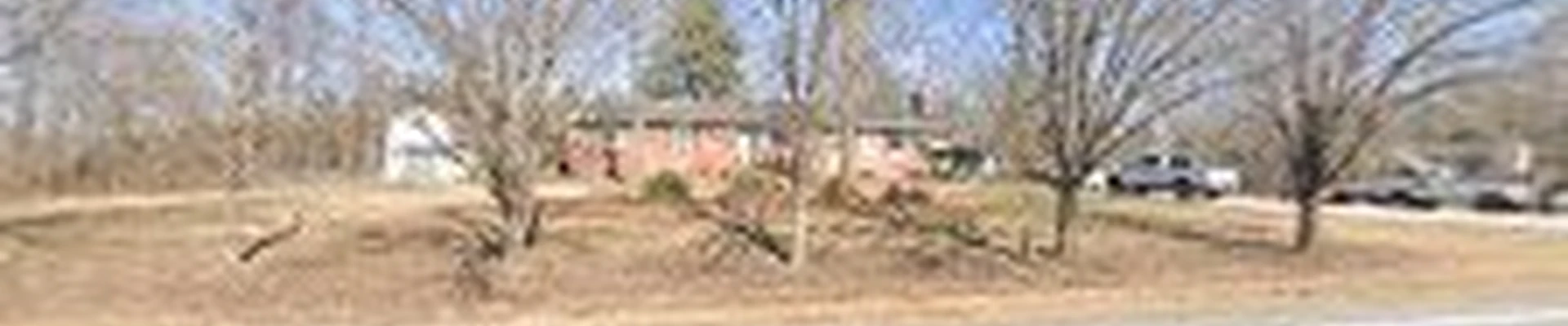 A2Z Solutions Tree Service LLC