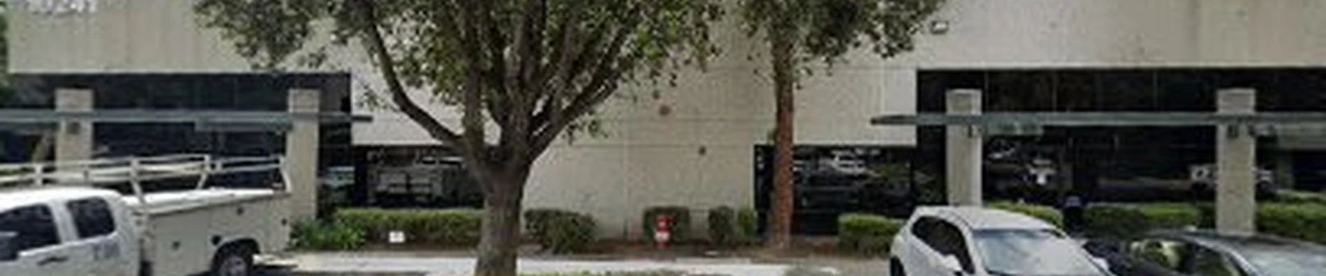 TDI Refrigeration