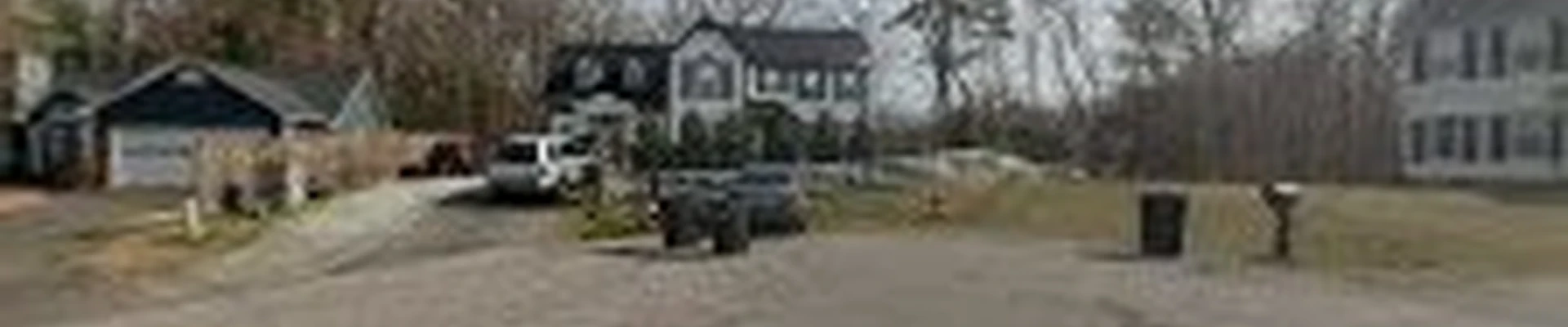 Green Bear Tree Service LLC