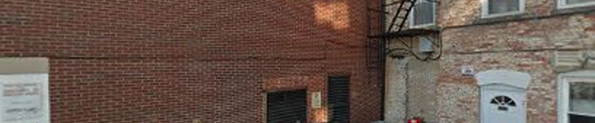 Deep Freeze HVAC/R