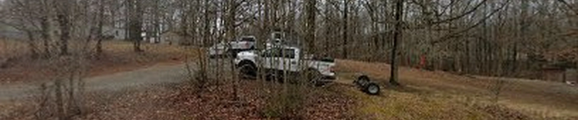 J&J Tree Service