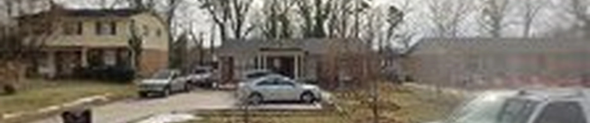 Y'ksor Tree Service, LLC
