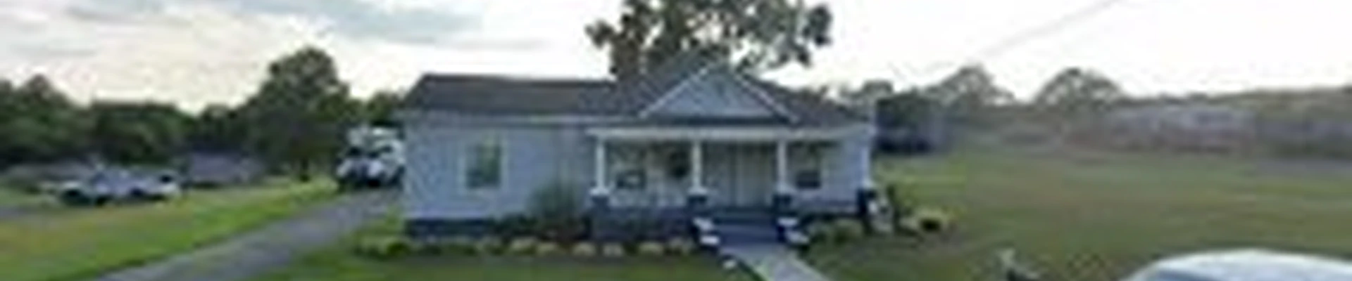 Thompson Tree Services