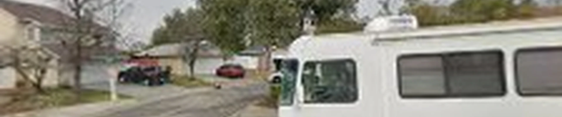A and E Heating and Air Conditioning