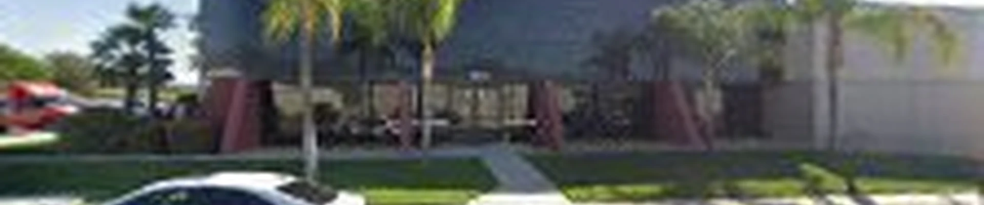 Redlands & Henry Bush Plumbing, Heating and Air Conditioning