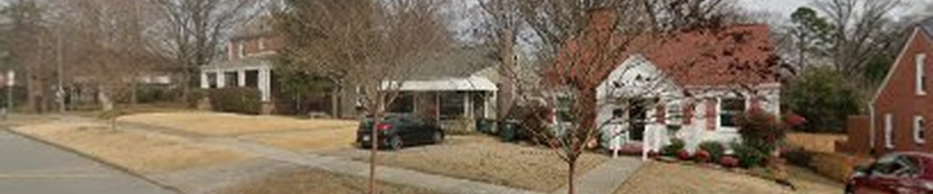 Sierra Tree Service