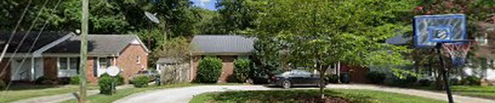 God's Way Tree Service