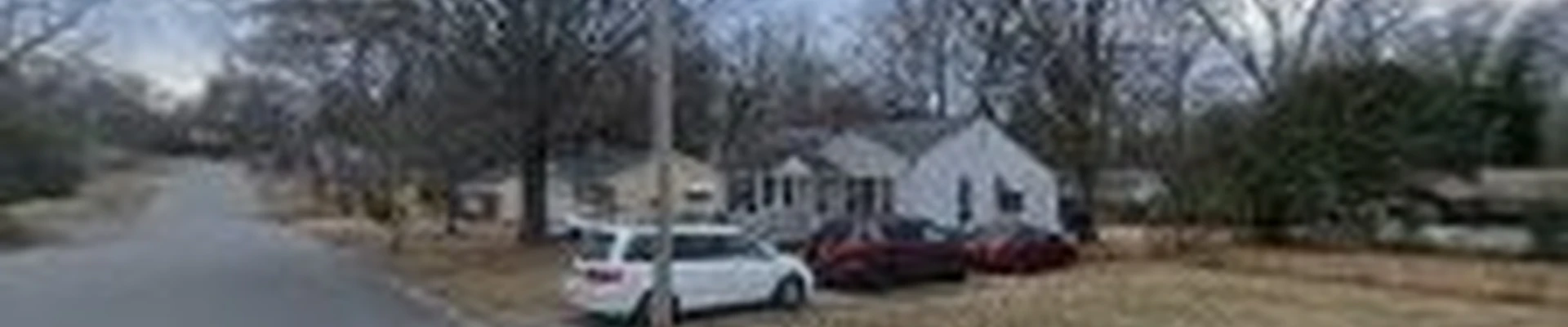 Crump’s Stumps-Stump Grinding & More LLC