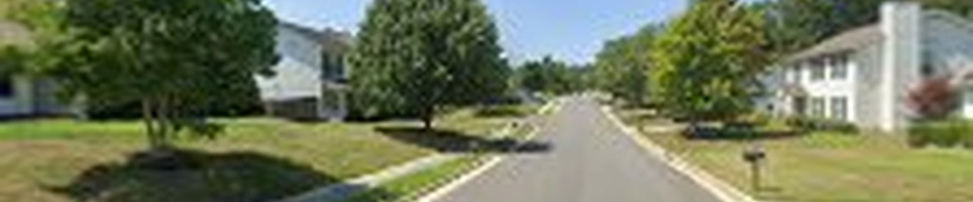 Green Evolution Landscaping NC