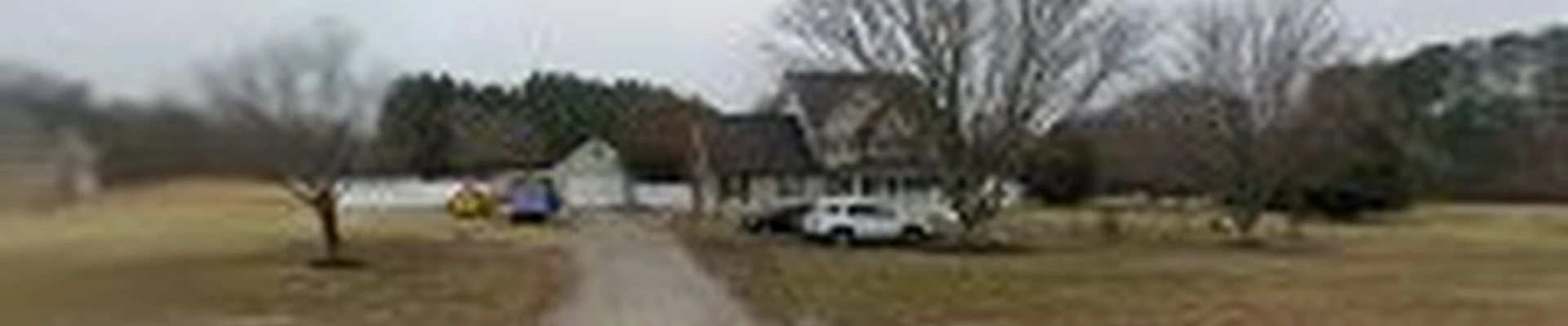 JOSEPH PRIVACY FENCE LLC