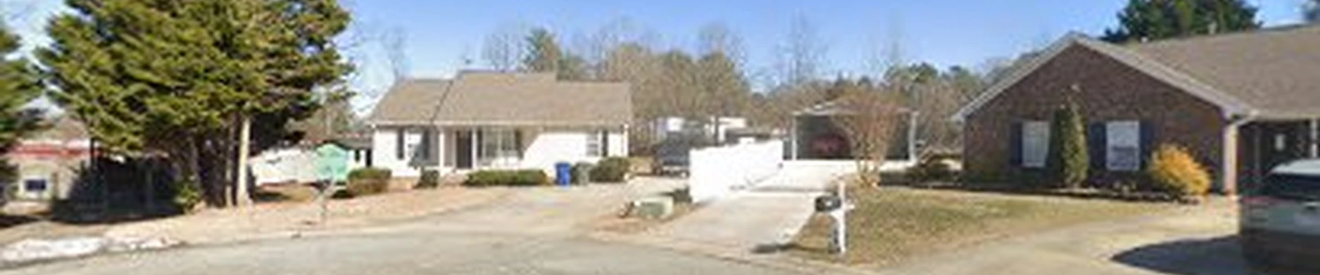South East Tree Service