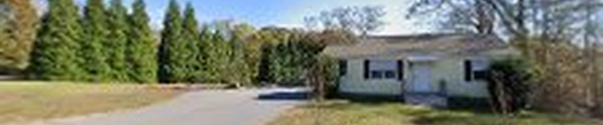 Higher Elevations Tree Care
