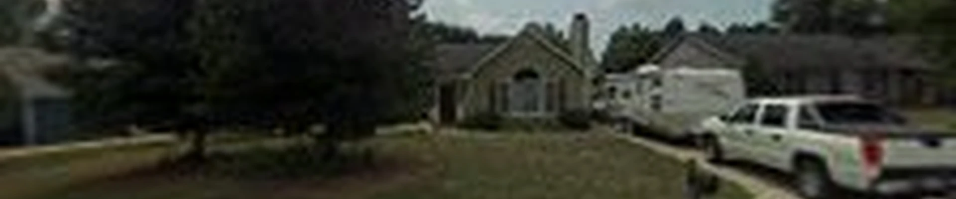 Stump Slayers, LLC