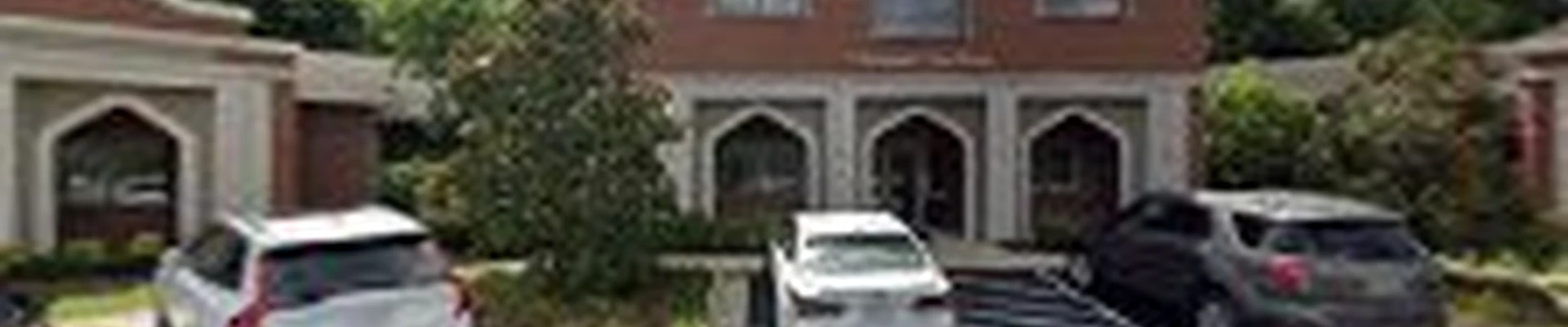 A Plus Home Remodeling LLC