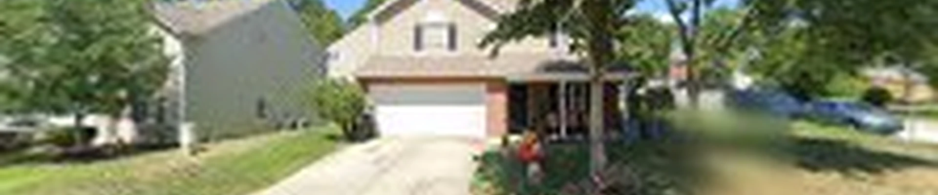 442 Lawn & More, LLC