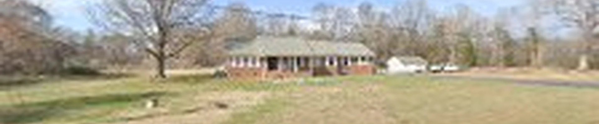 Walker's Home and Land Solutions