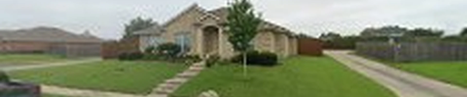 Bloys Companies tree service