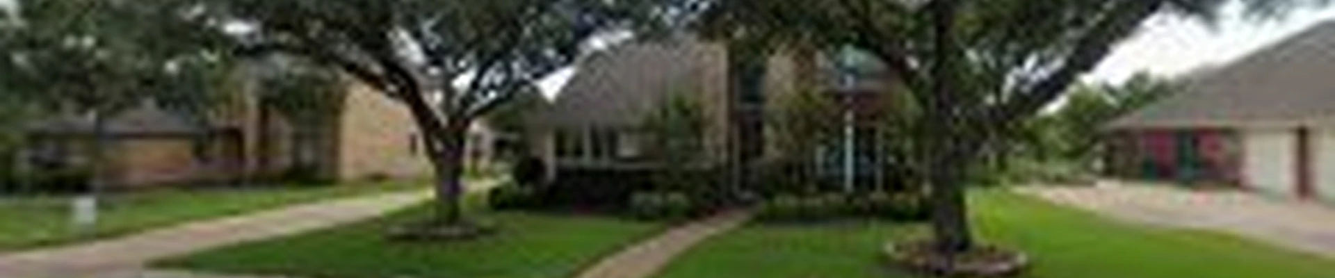Texas Tree Trimmers