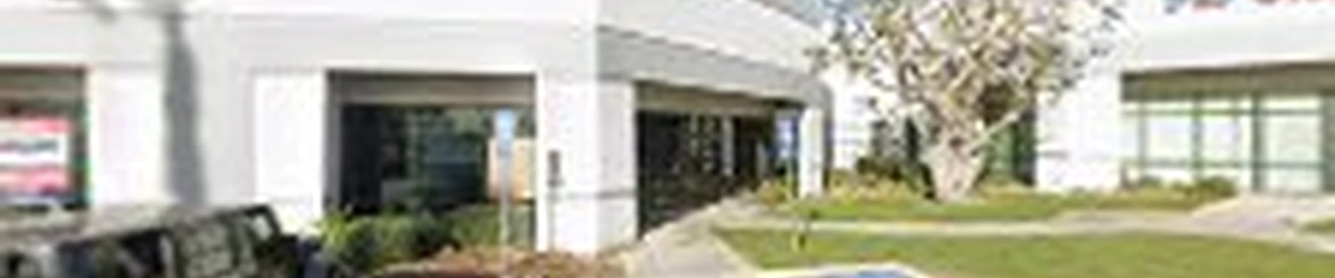 JMJ Remodeling Experts