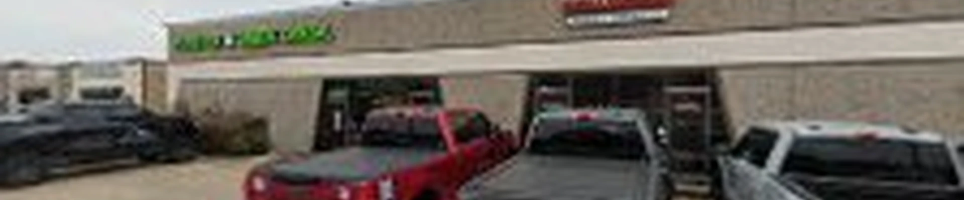 Riddle Brothers Roofing & Construction