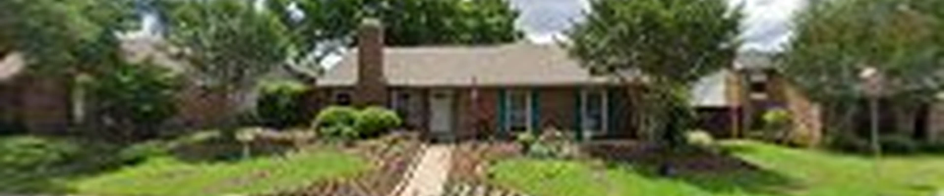 Patriot Tree Service