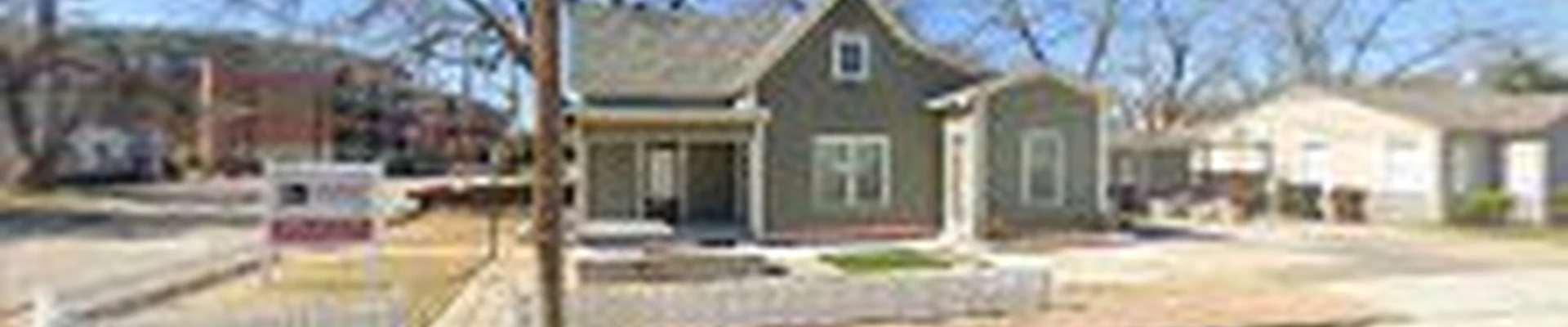 Legacy Custom Pavers & Outdoor Living