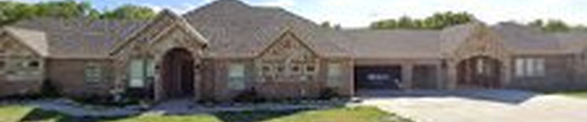 Lamarche Lawns LLC