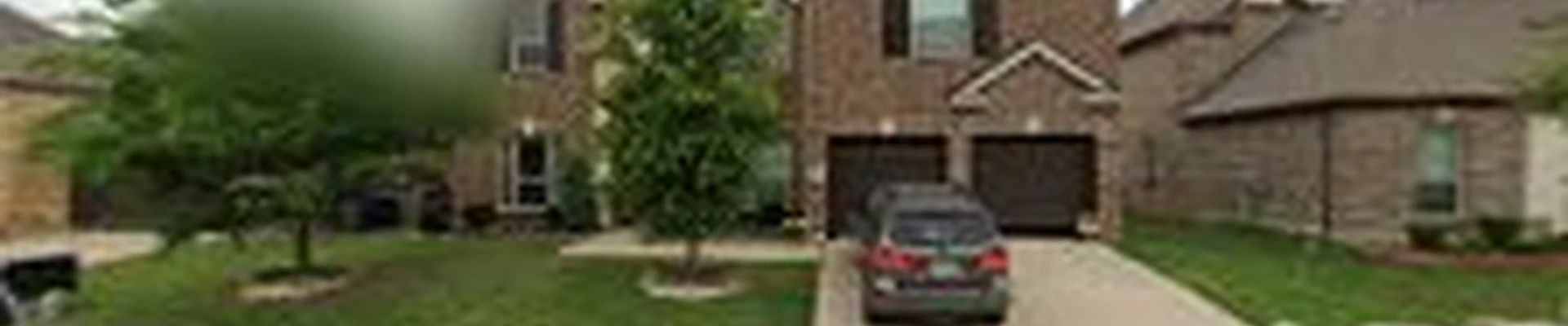 Gladiator Roofing Wylie Texas