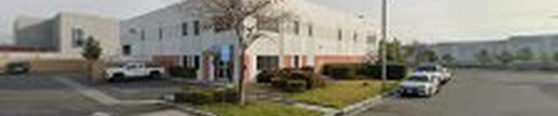 Sunbelt Rentals Climate Control