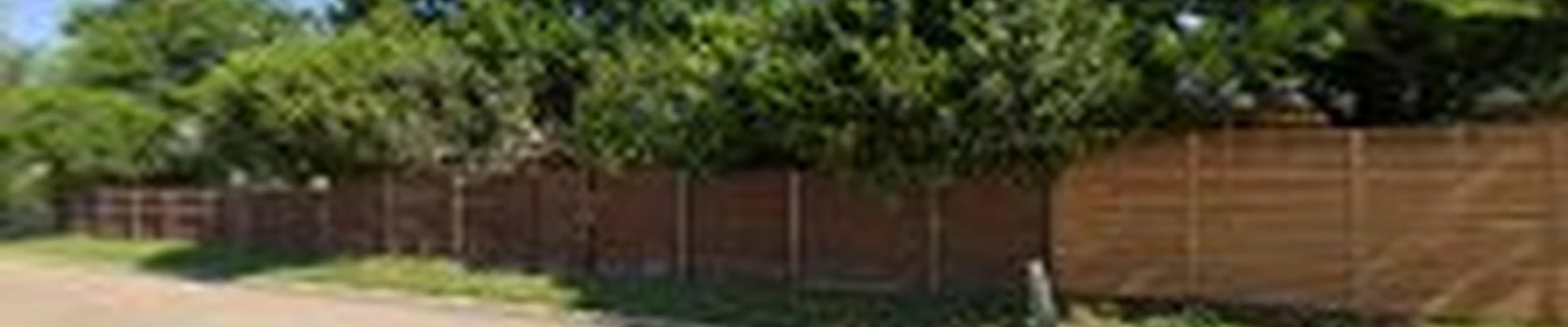 ArborDocs LLC