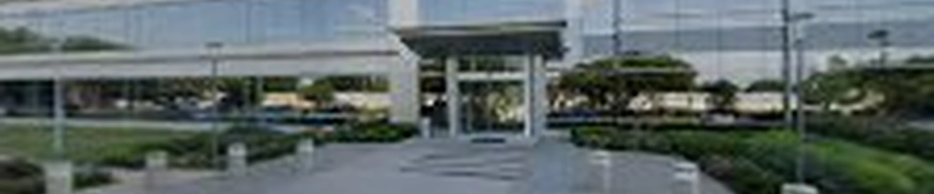 CTB Multifamily Services