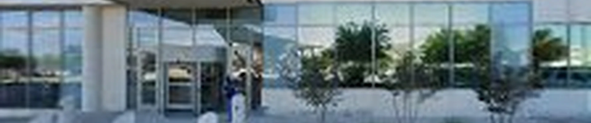 Emerald Lawns - McKinney Lawn Care