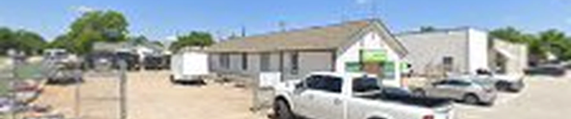 Springtree Restoration - Allen, TX