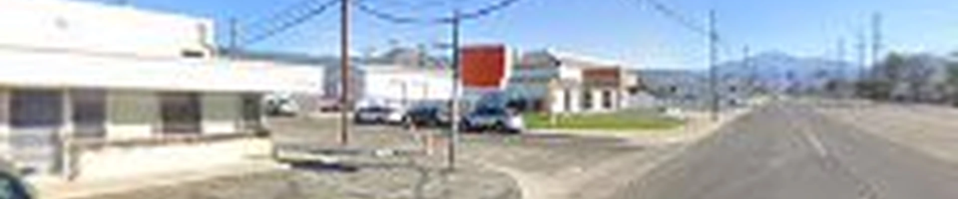 Ballard Plumbing Heating & Air Conditioning