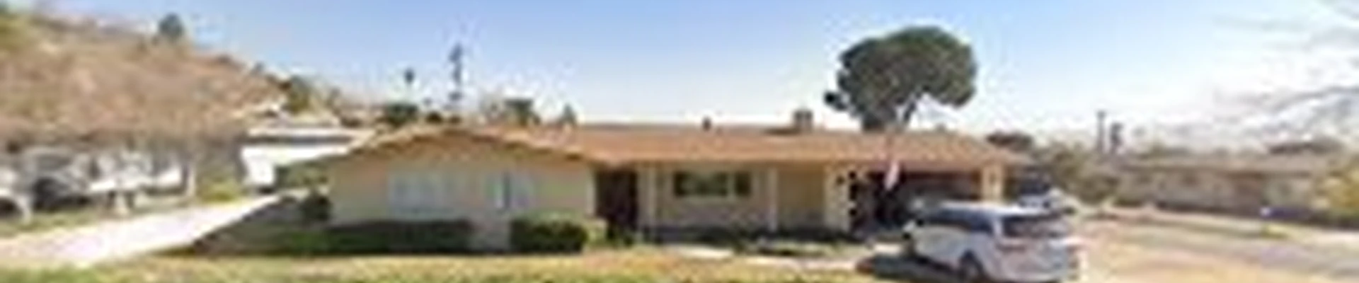 All in One HVAC Services San Bernardino CA