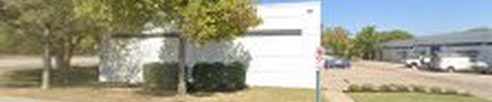 Gecko Green Lawn Care