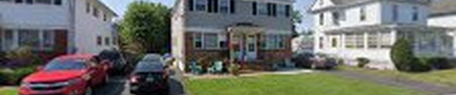 Great Oaks Tree Service