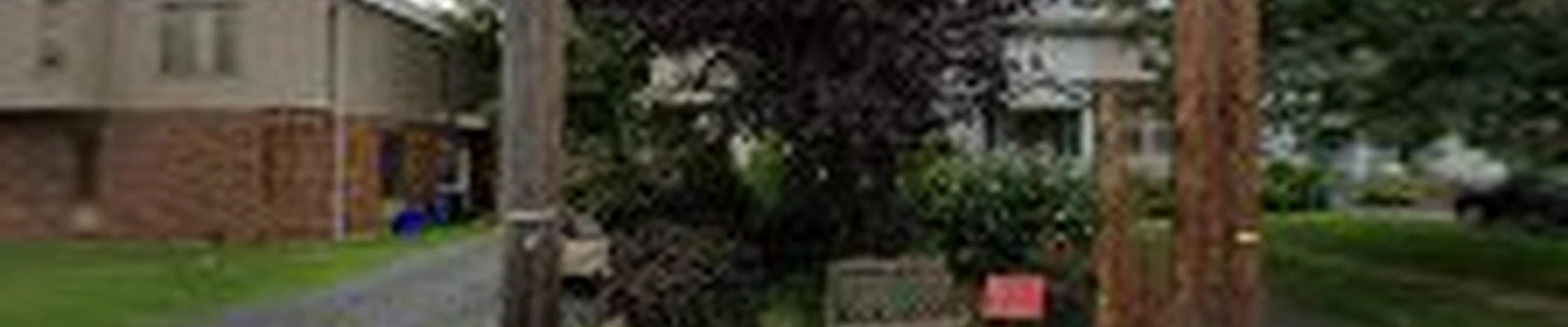 Andy's Landscaping & Tree Service