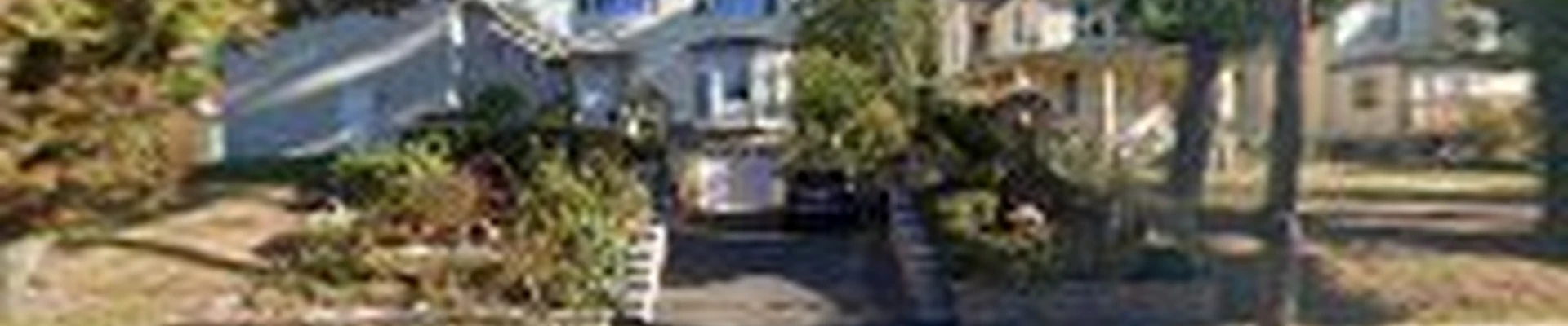 Green Garden Landcare & Construction